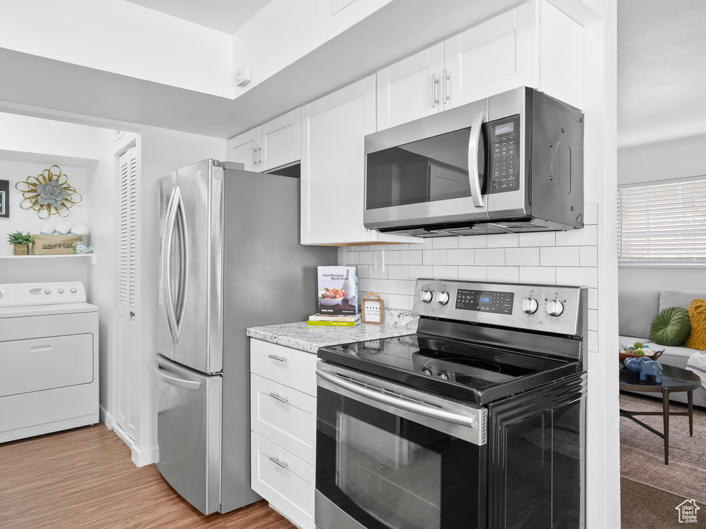 1911 W HOMESTEAD FARMS LN #2 West Valley City, UT 84119