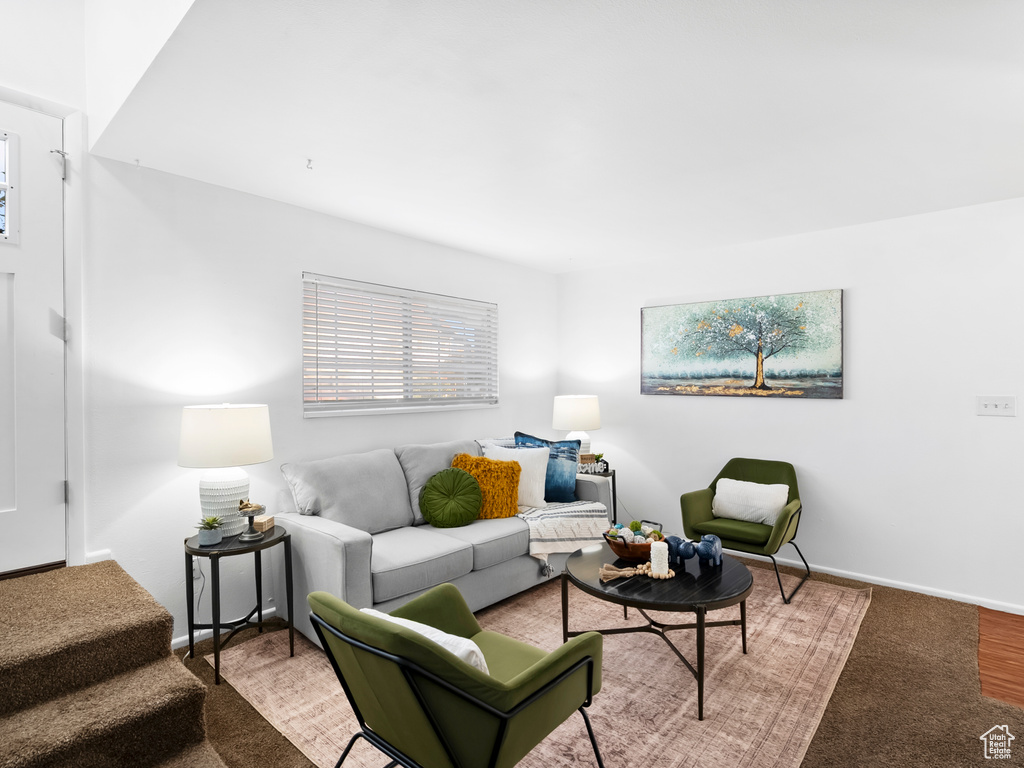 1911 W HOMESTEAD FARMS LN #2 West Valley City, UT 84119