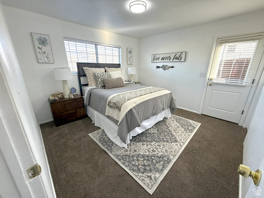 1911 W HOMESTEAD FARMS LN #2 West Valley City, UT 84119