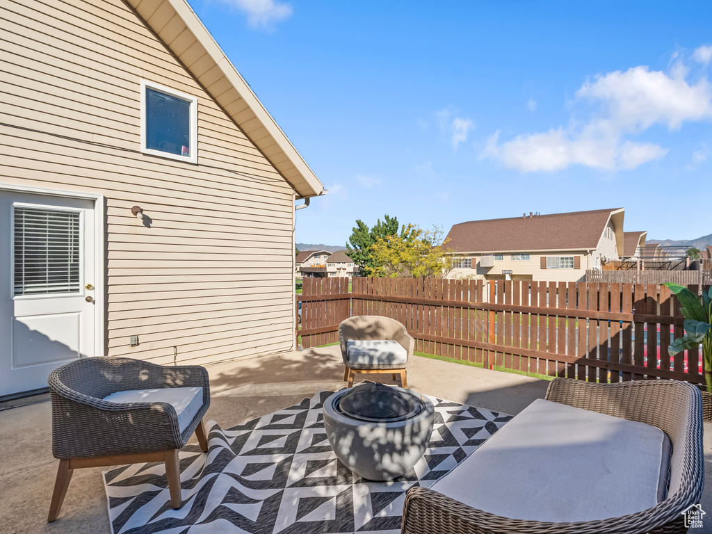 1911 W HOMESTEAD FARMS LN #2 West Valley City, UT 84119