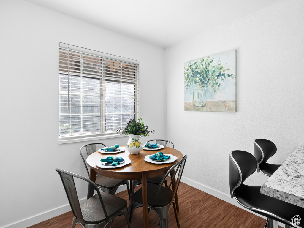1911 W HOMESTEAD FARMS LN #2 West Valley City, UT 84119