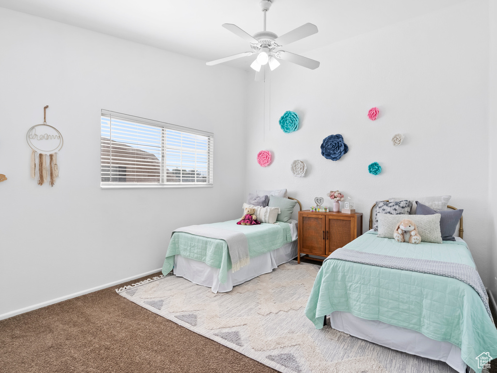 1911 W HOMESTEAD FARMS LN #2 West Valley City, UT 84119