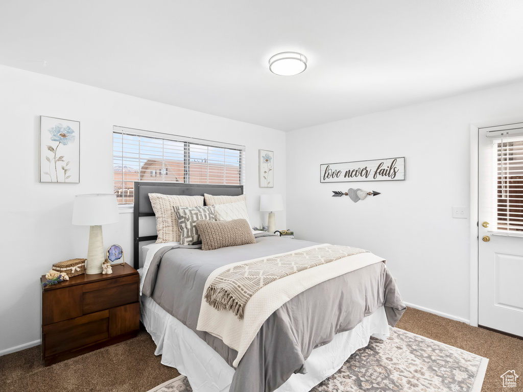1911 W HOMESTEAD FARMS LN #2 West Valley City, UT 84119
