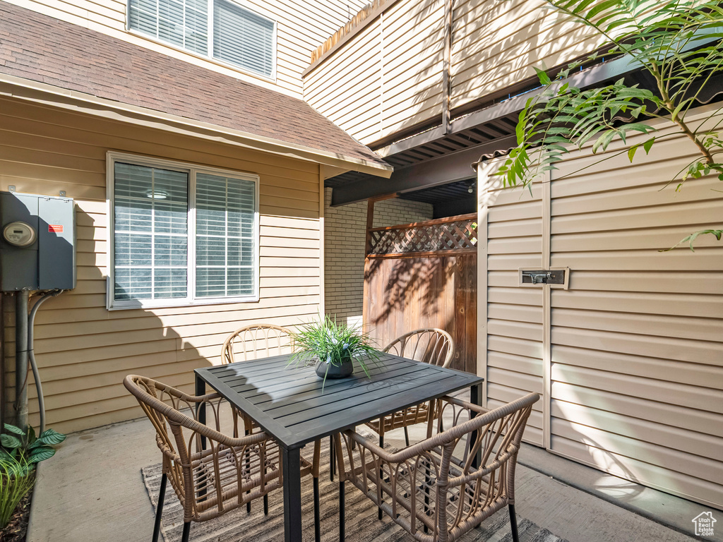 1911 W HOMESTEAD FARMS LN #2 West Valley City, UT 84119