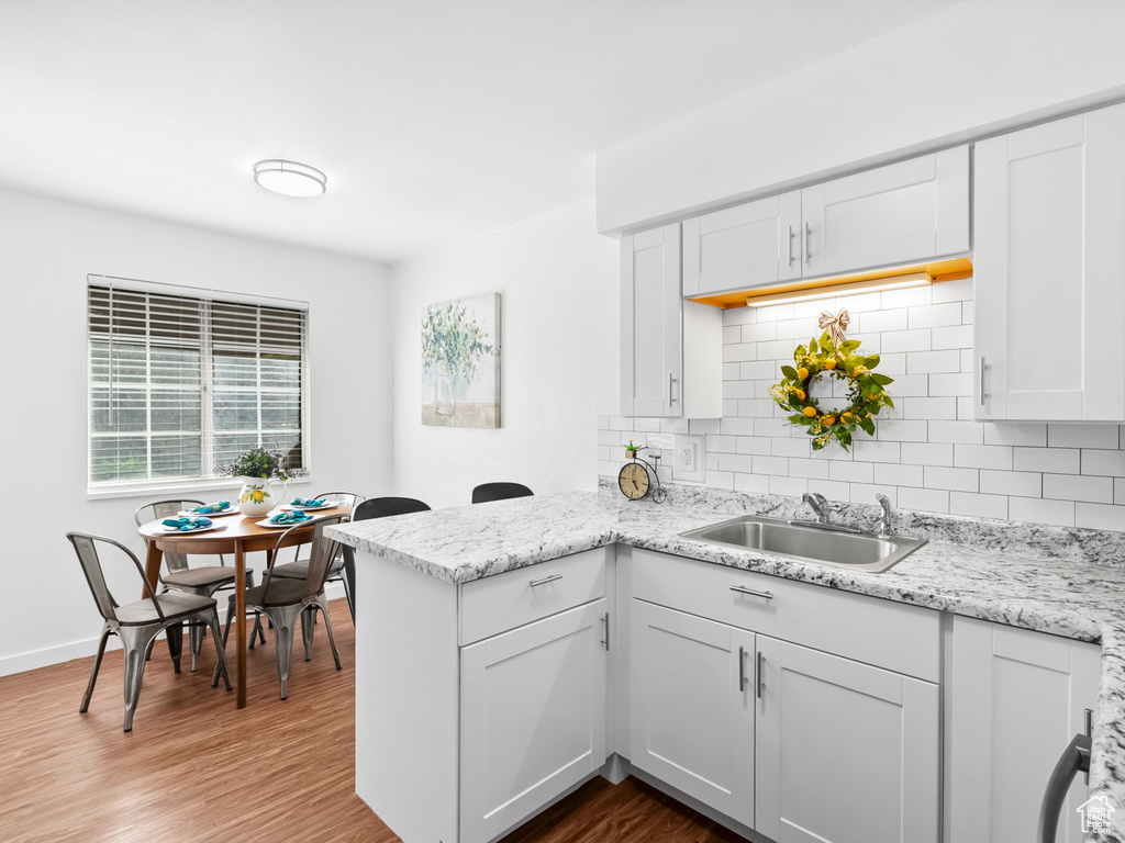 1911 W HOMESTEAD FARMS LN #2 West Valley City, UT 84119