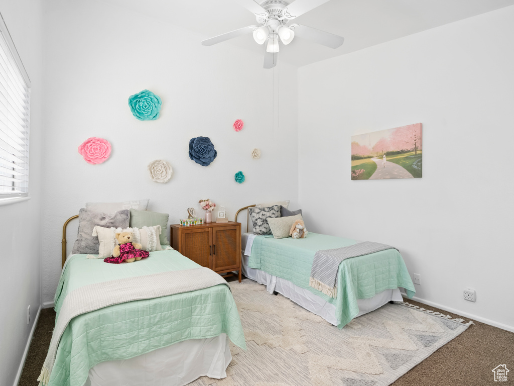 1911 W HOMESTEAD FARMS LN #2 West Valley City, UT 84119