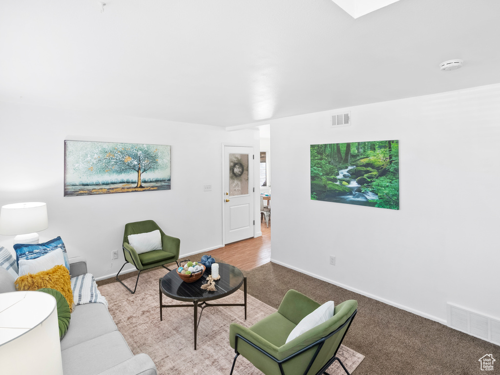 1911 W HOMESTEAD FARMS LN #2 West Valley City, UT 84119