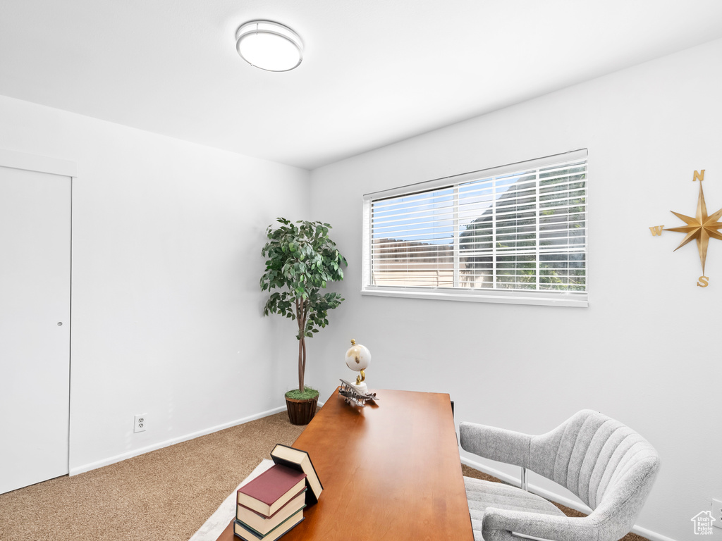 1911 W HOMESTEAD FARMS LN #2 West Valley City, UT 84119