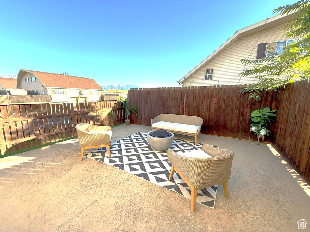 1911 W HOMESTEAD FARMS LN #2 West Valley City, UT 84119