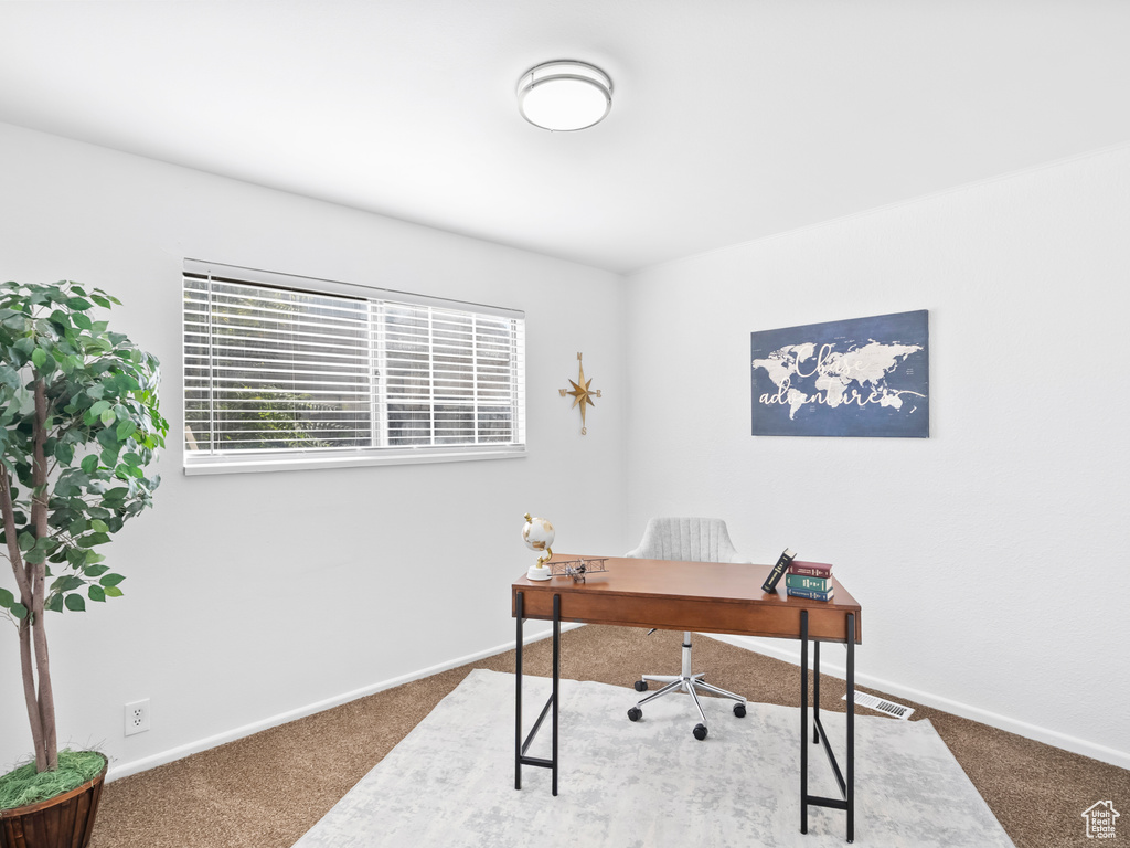 1911 W HOMESTEAD FARMS LN #2 West Valley City, UT 84119