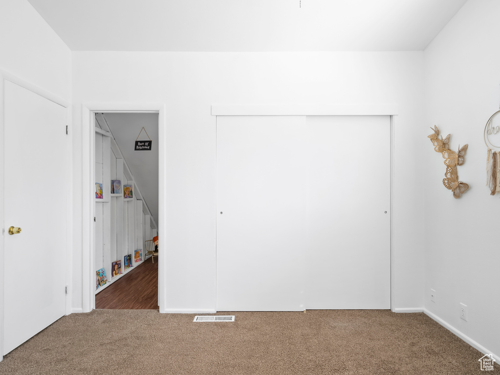 1911 W HOMESTEAD FARMS LN #2 West Valley City, UT 84119