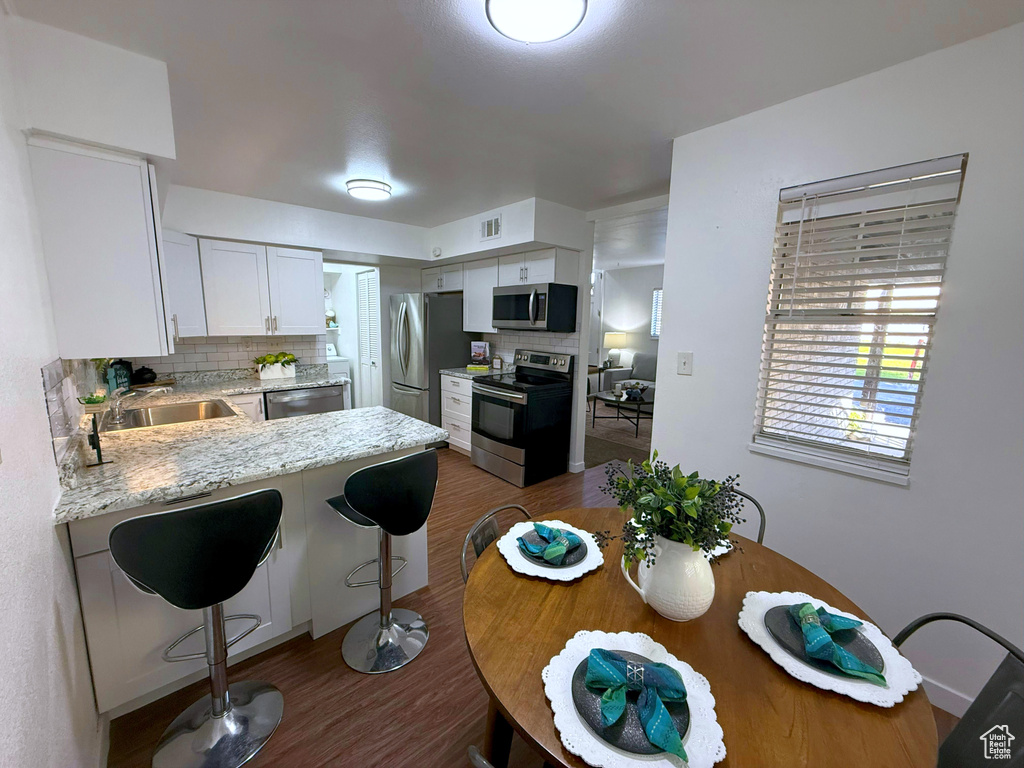 1911 W HOMESTEAD FARMS LN #2 West Valley City, UT 84119