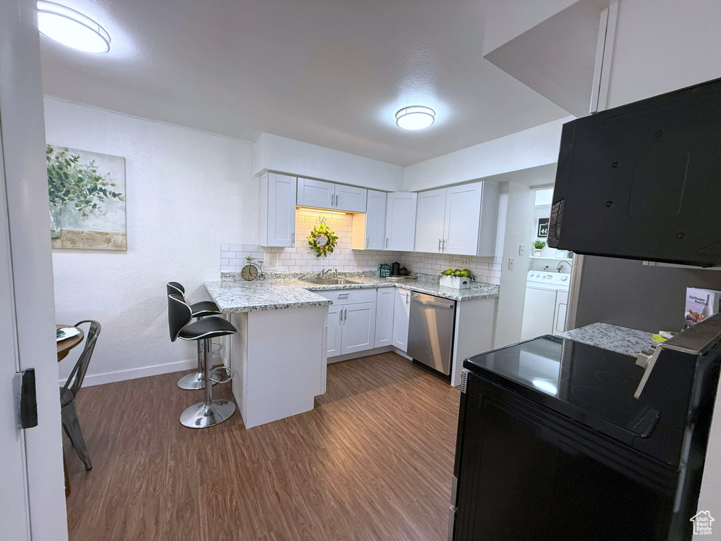 1911 W HOMESTEAD FARMS LN #2 West Valley City, UT 84119