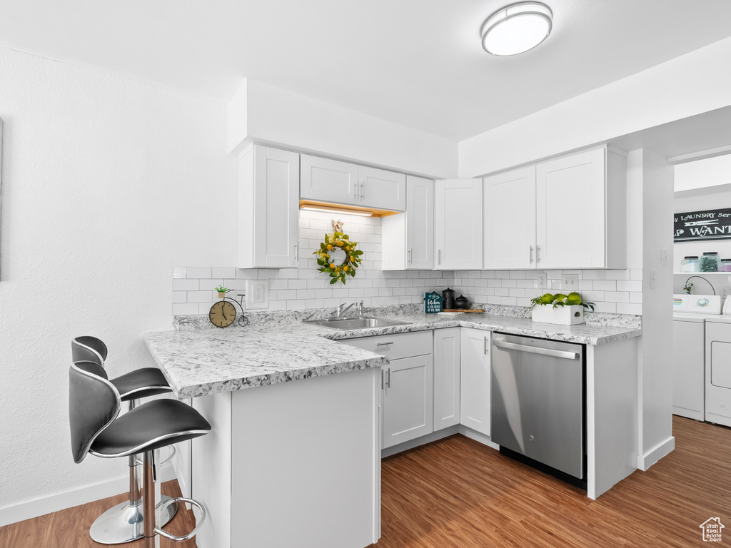 1911 W HOMESTEAD FARMS LN #2 West Valley City, UT 84119