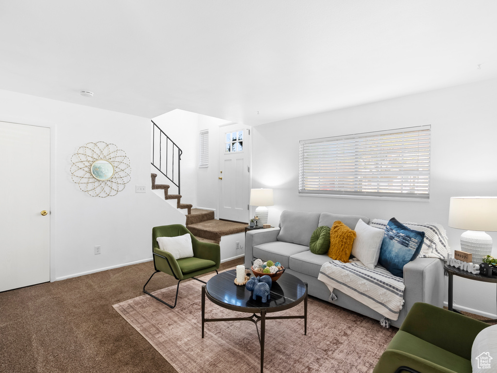 1911 W HOMESTEAD FARMS LN #2 West Valley City, UT 84119