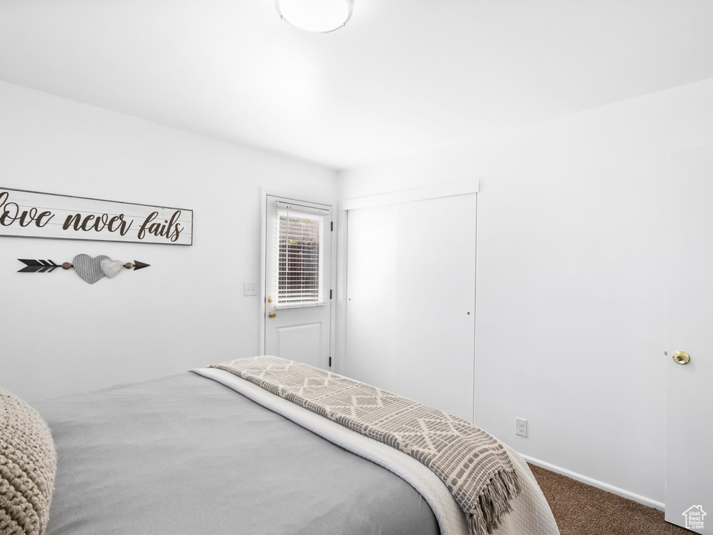 1911 W HOMESTEAD FARMS LN #2 West Valley City, UT 84119