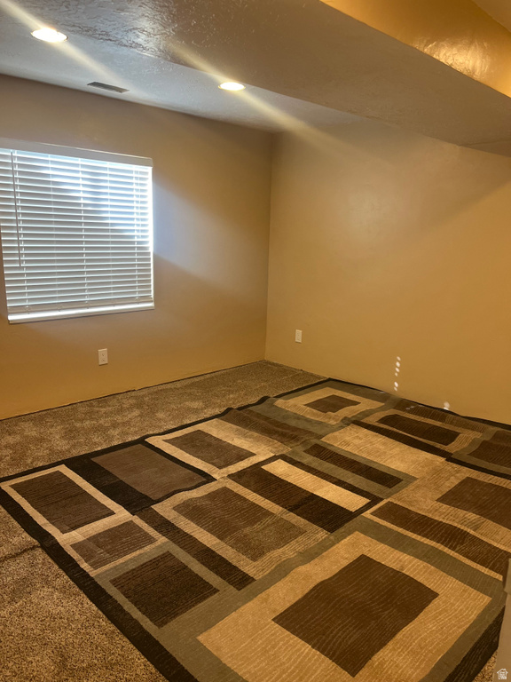 2237 S MAVERICK RD Saratoga Springs, UT 84045