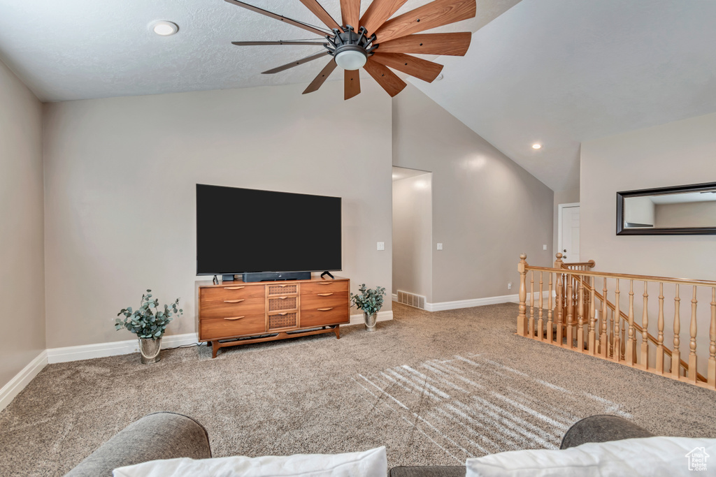 2237 S MAVERICK RD Saratoga Springs, UT 84045