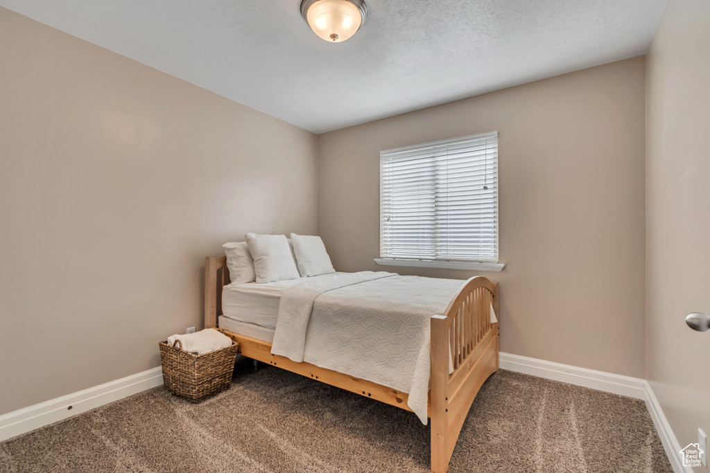 2237 S MAVERICK RD Saratoga Springs, UT 84045