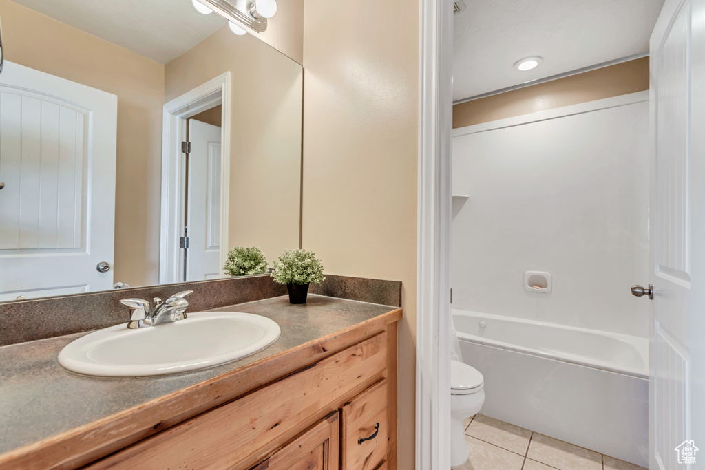 2237 S MAVERICK RD Saratoga Springs, UT 84045