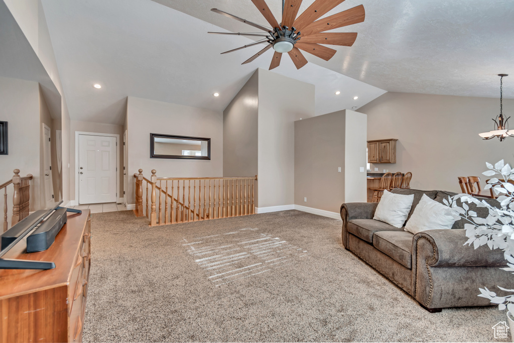 2237 S MAVERICK RD Saratoga Springs, UT 84045