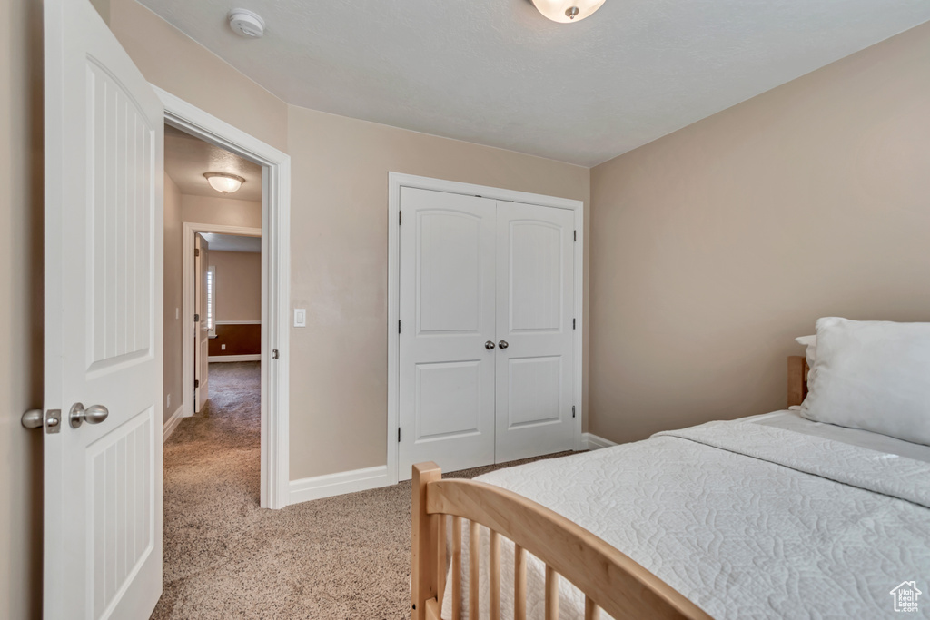 2237 S MAVERICK RD Saratoga Springs, UT 84045