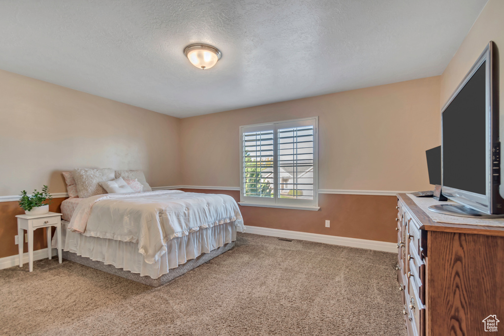 2237 S MAVERICK RD Saratoga Springs, UT 84045