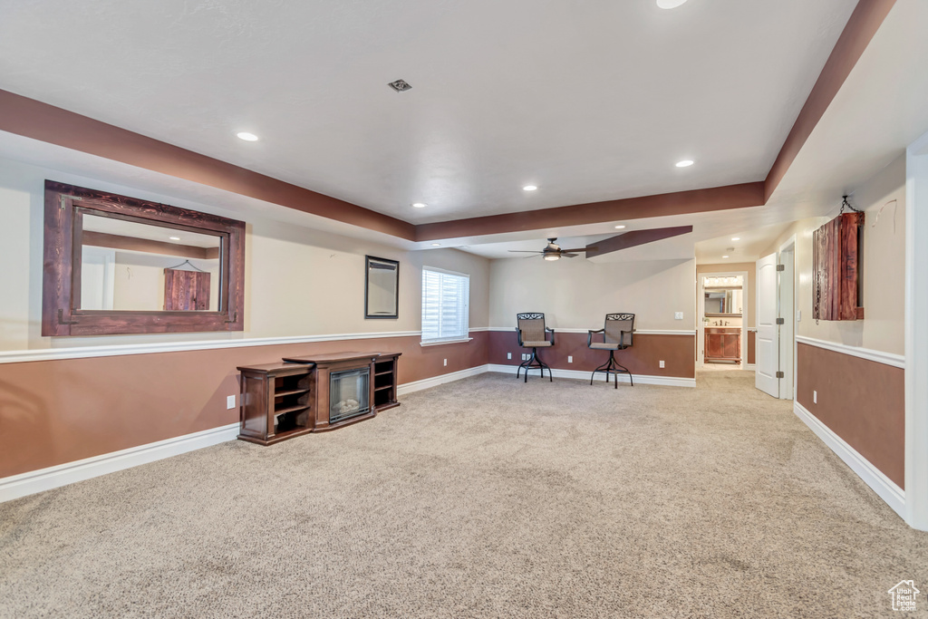 2237 S MAVERICK RD Saratoga Springs, UT 84045