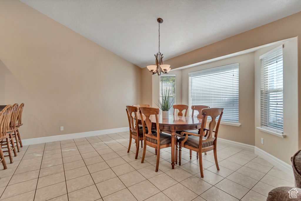 2237 S MAVERICK RD Saratoga Springs, UT 84045