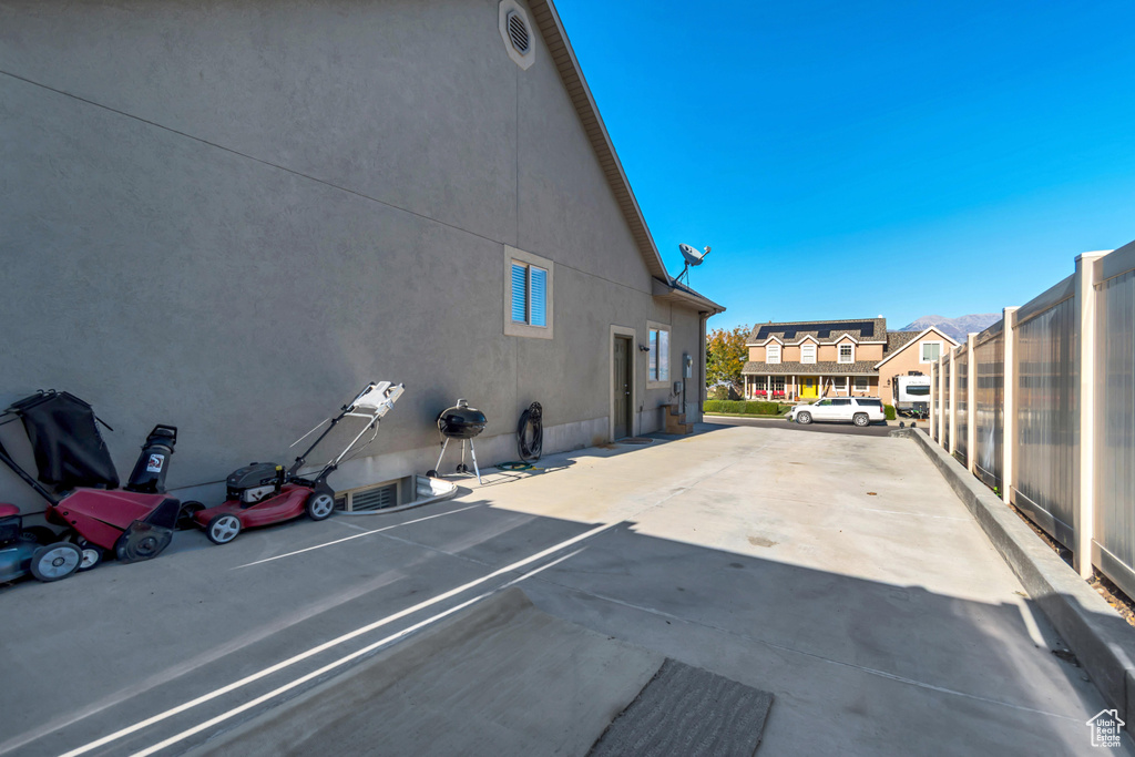 2237 S MAVERICK RD Saratoga Springs, UT 84045