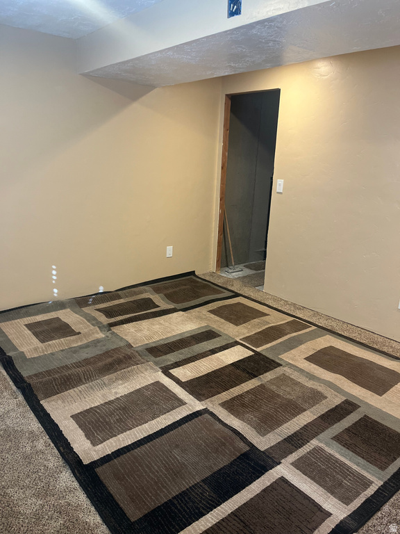 2237 S MAVERICK RD Saratoga Springs, UT 84045