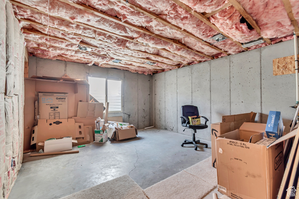 2237 S MAVERICK RD Saratoga Springs, UT 84045