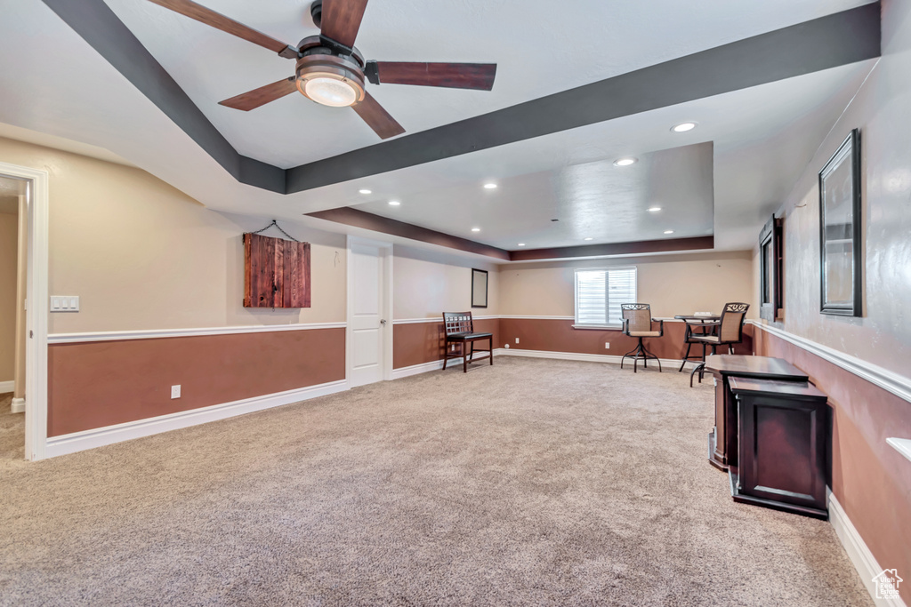 2237 S MAVERICK RD Saratoga Springs, UT 84045