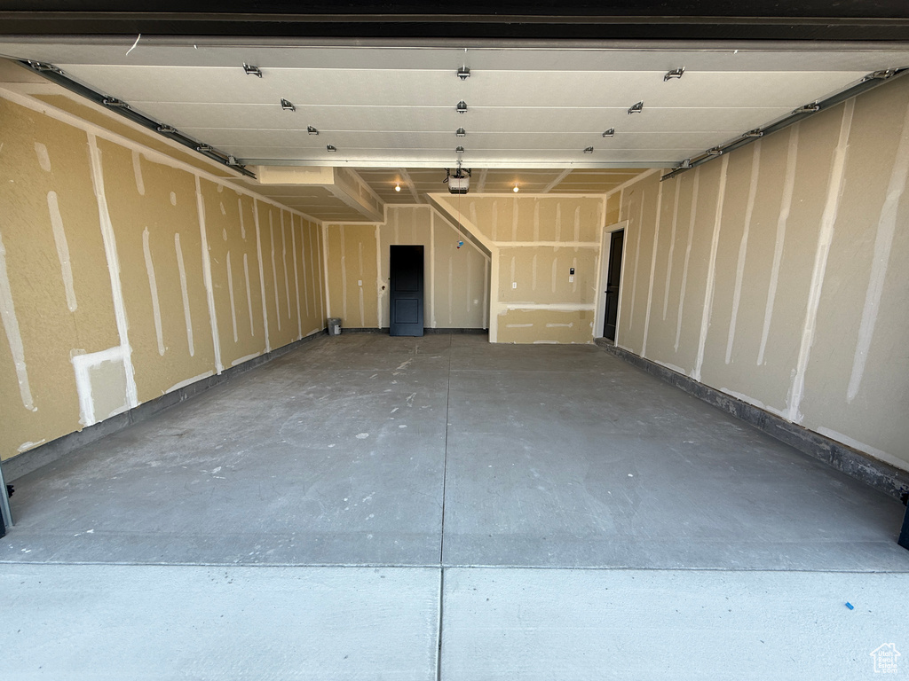 Photo 23 for MLS #2115638 at 3690 S 4625 West #228