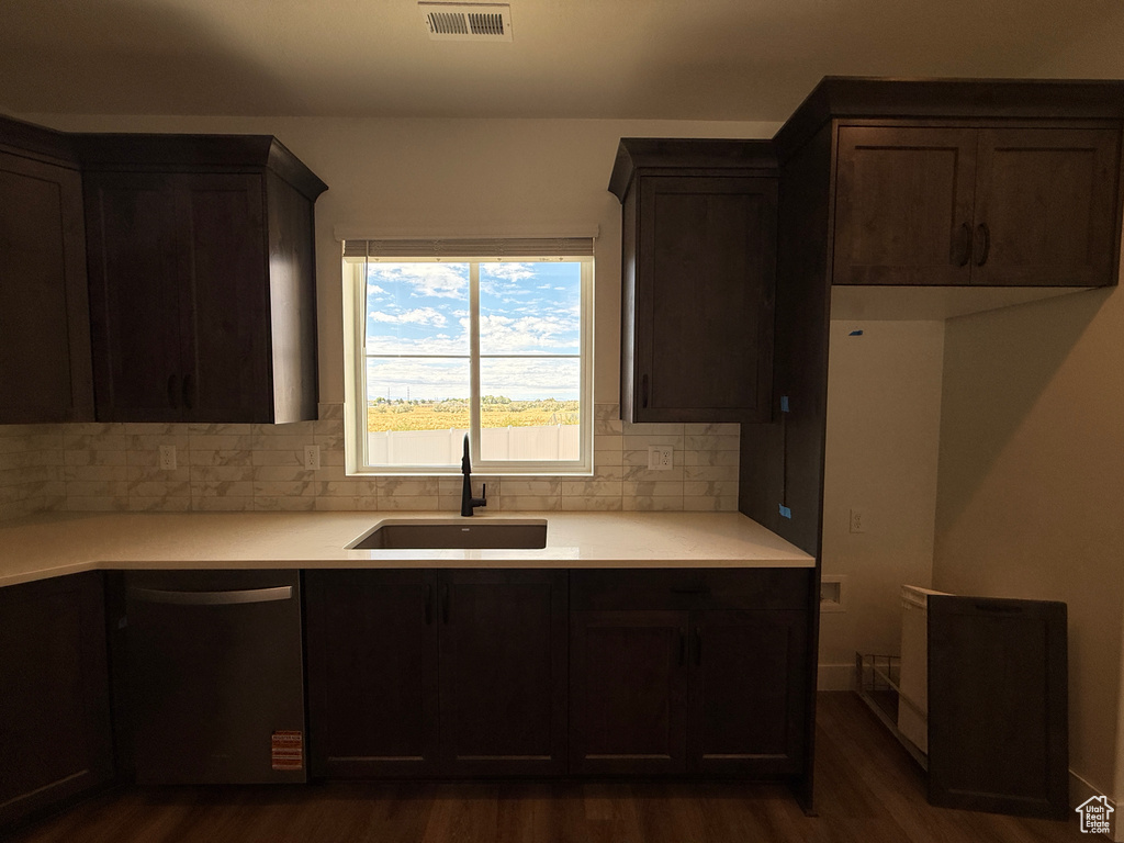 Photo 5 for MLS #2115639 at 3849 W 50 South #426