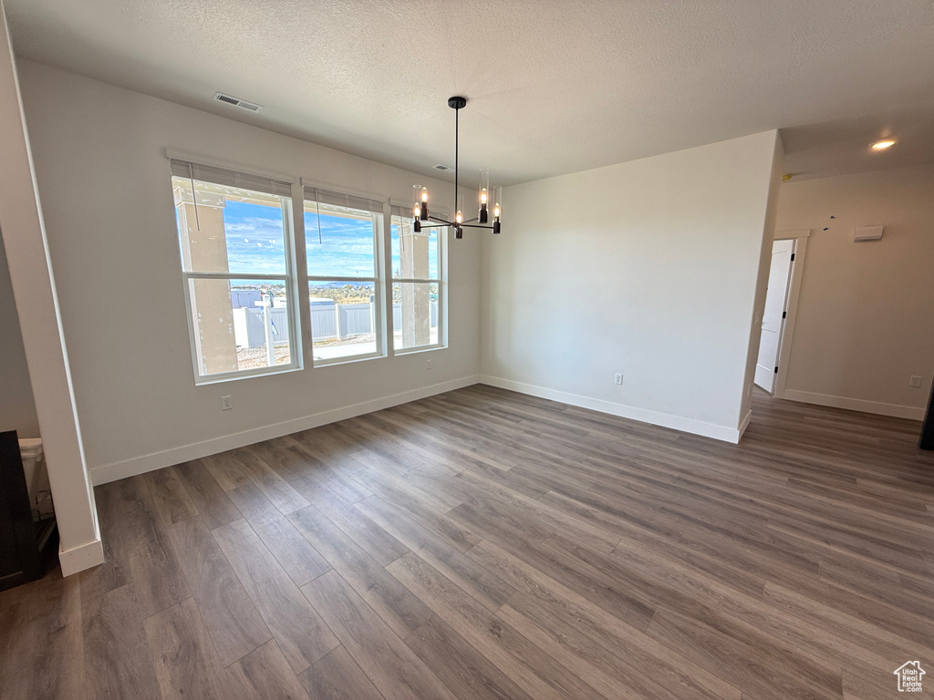 Photo 7 for MLS #2115639 at 3849 W 50 South #426