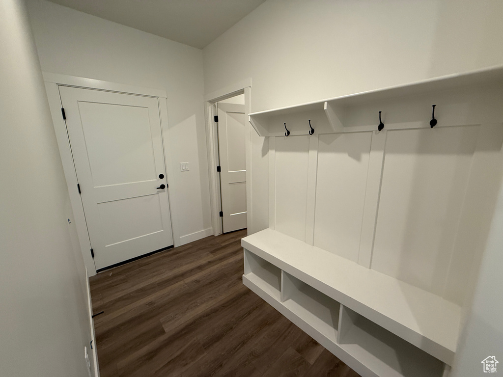 Photo 18 for MLS #2115639 at 3849 W 50 South #426