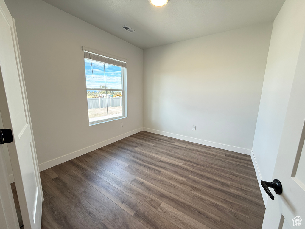 Photo 14 for MLS #2115639 at 3849 W 50 South #426