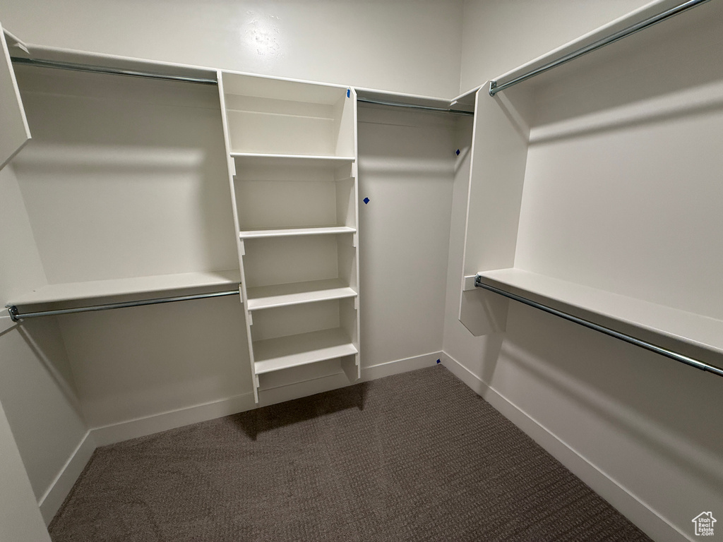 Photo 11 for MLS #2115639 at 3849 W 50 South #426