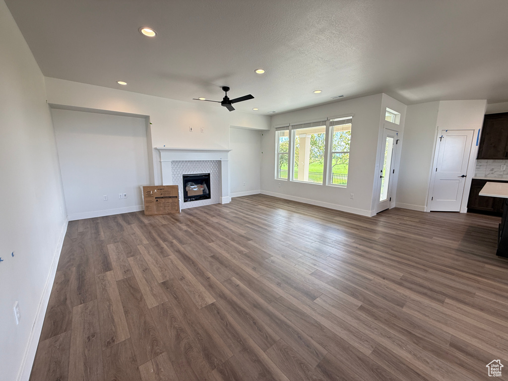 Photo 6 for MLS #2115639 at 3849 W 50 South #426
