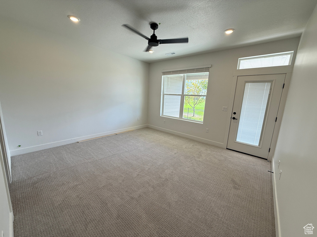 Photo 8 for MLS #2115639 at 3849 W 50 South #426