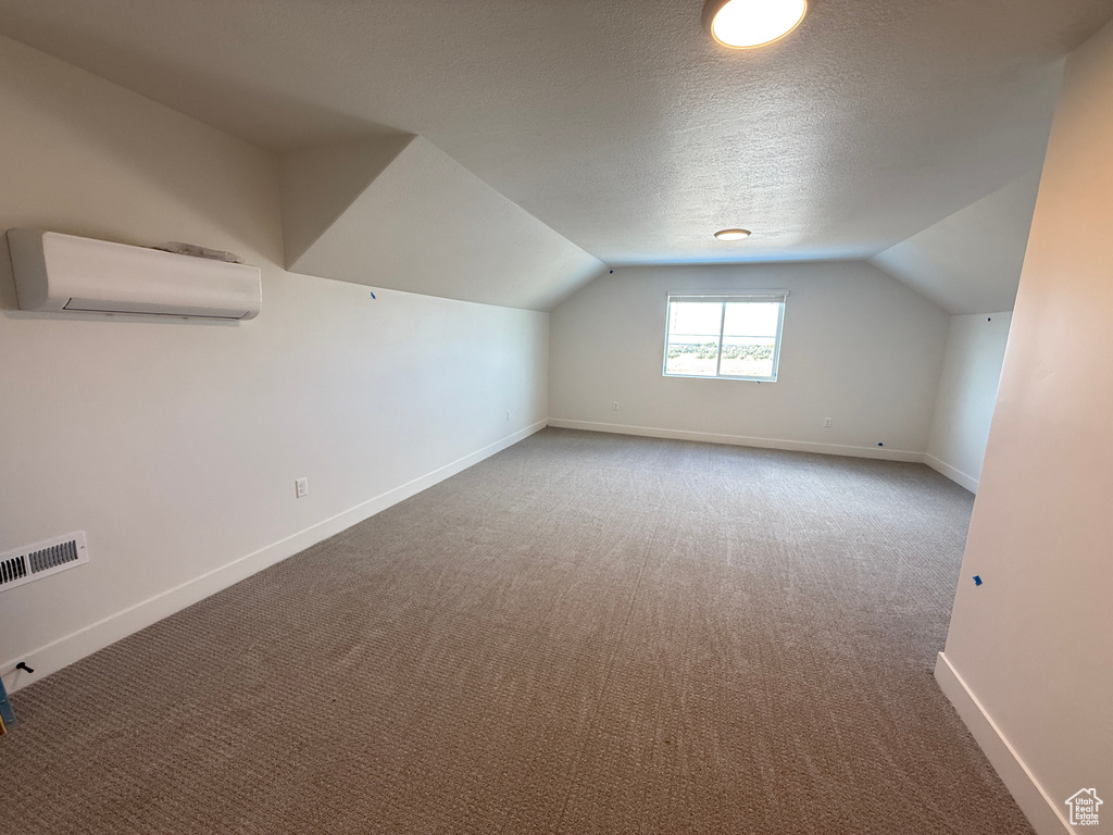 Photo 15 for MLS #2115639 at 3849 W 50 South #426