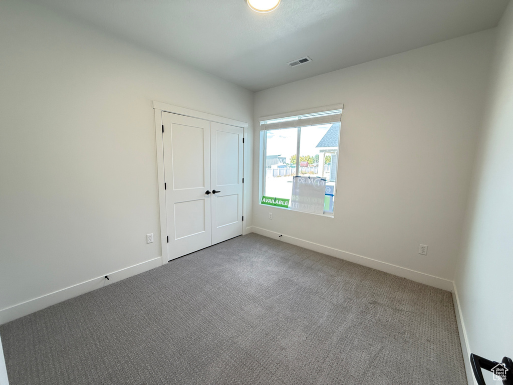 Photo 12 for MLS #2115639 at 3849 W 50 South #426
