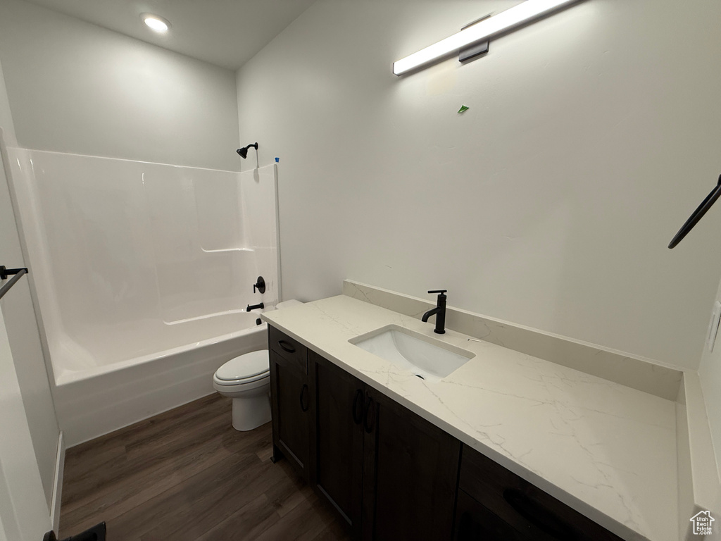 Photo 13 for MLS #2115639 at 3849 W 50 South #426