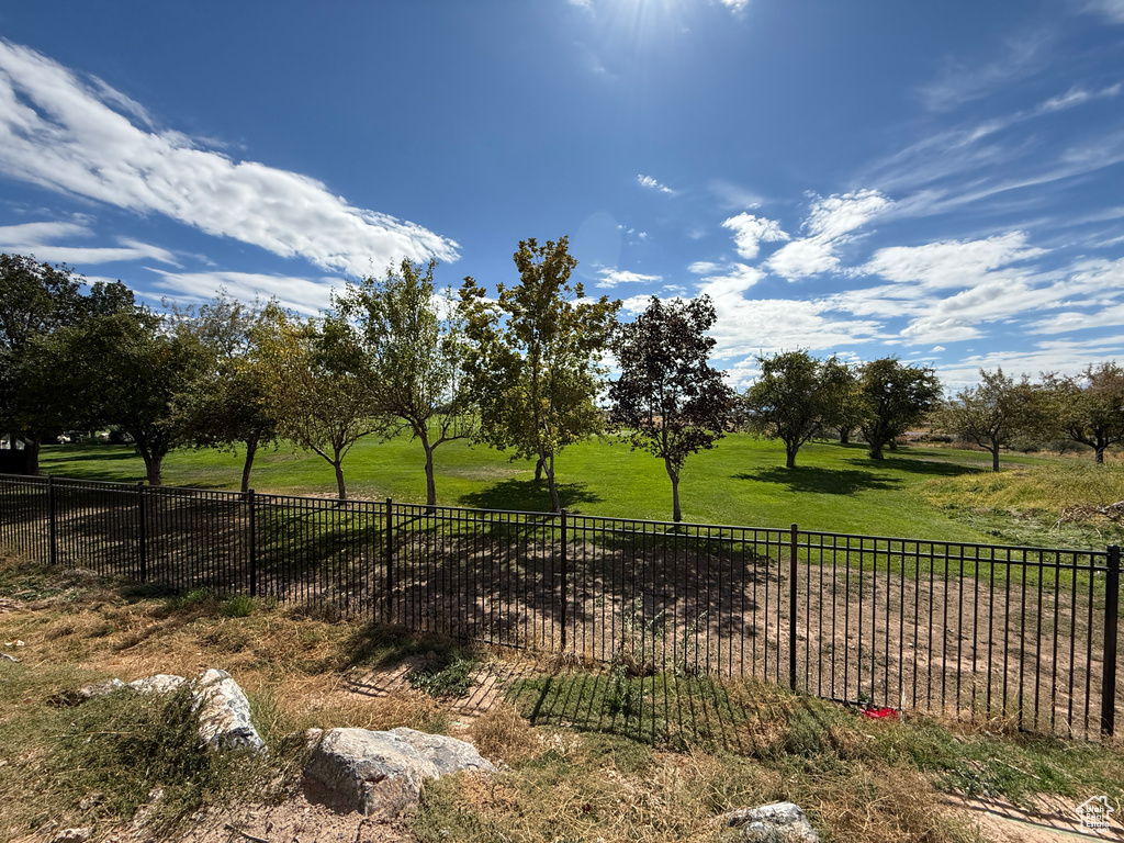 Photo 17 for MLS #2115639 at 3849 W 50 South #426