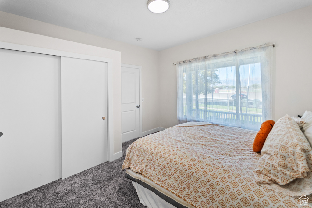 152 N 200 W Tooele, UT 84074