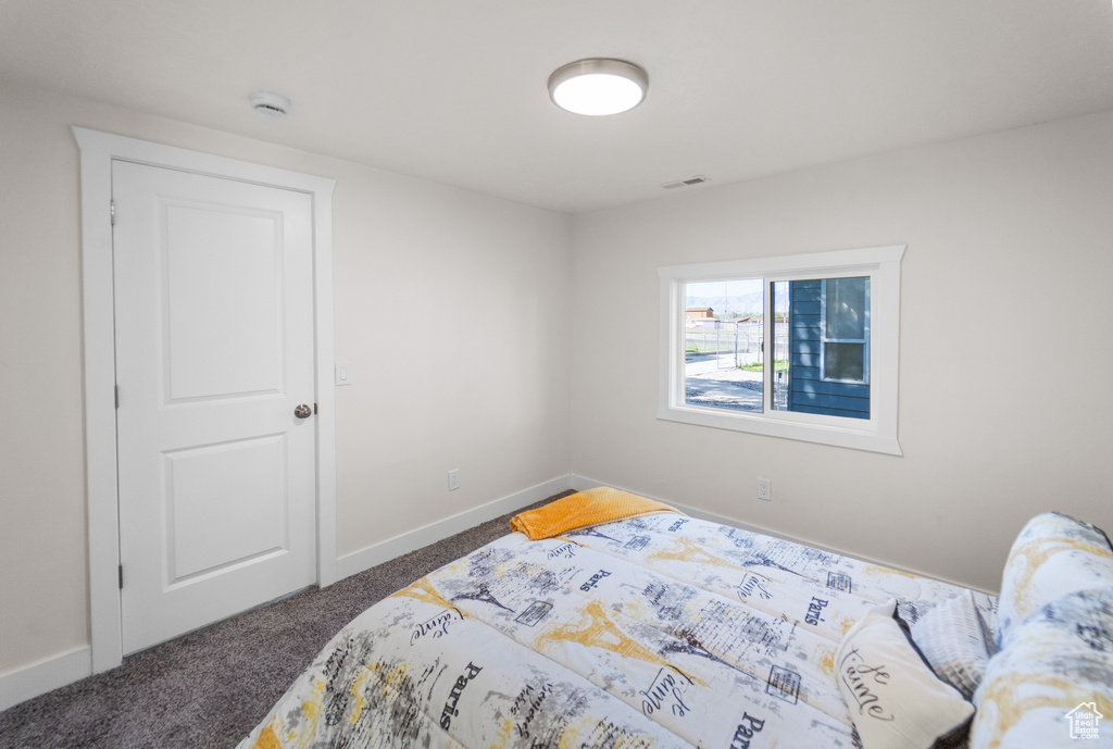 152 N 200 W Tooele, UT 84074