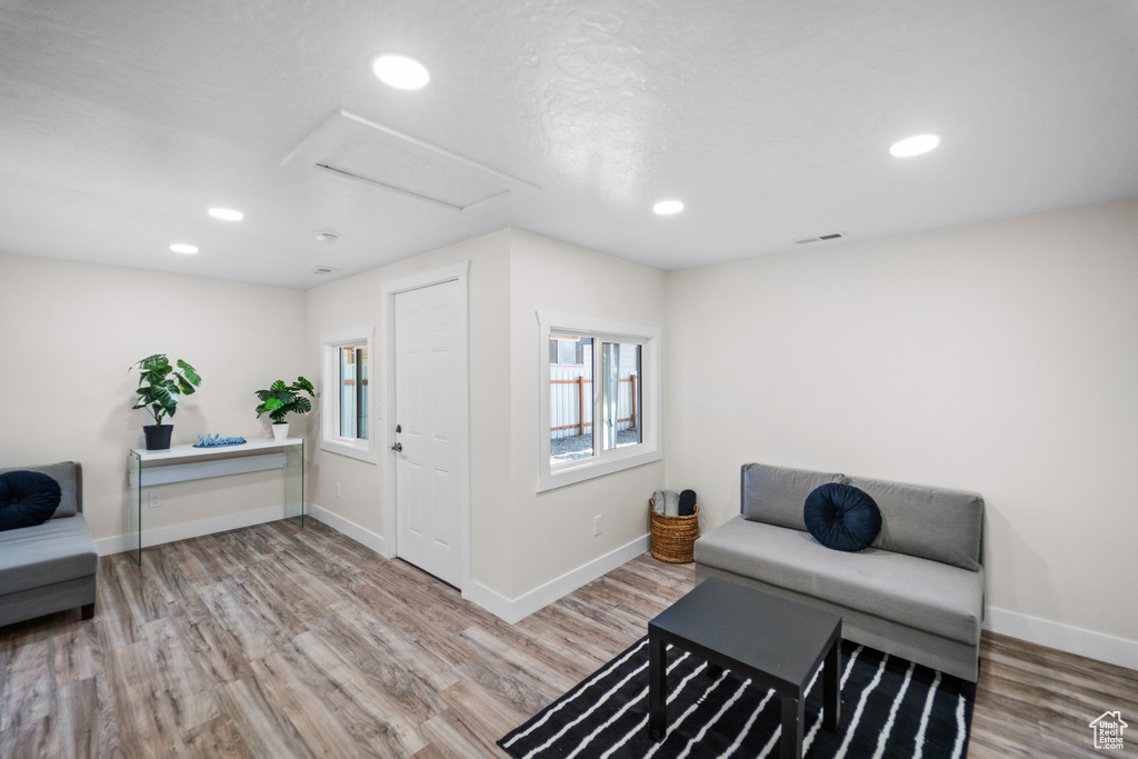 152 N 200 W Tooele, UT 84074