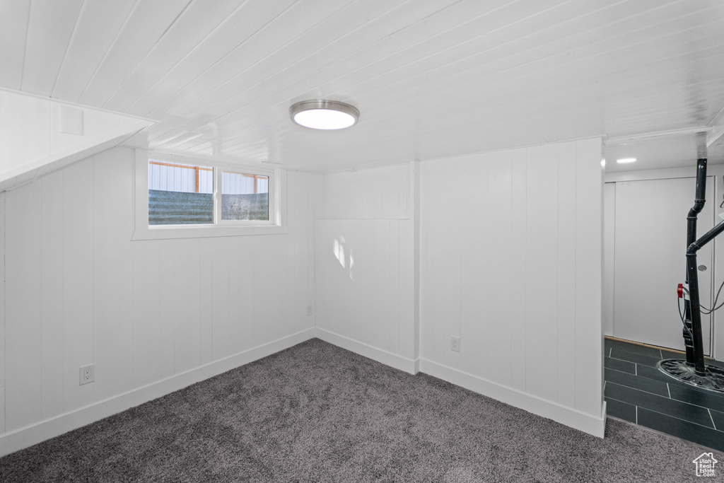 152 N 200 W Tooele, UT 84074