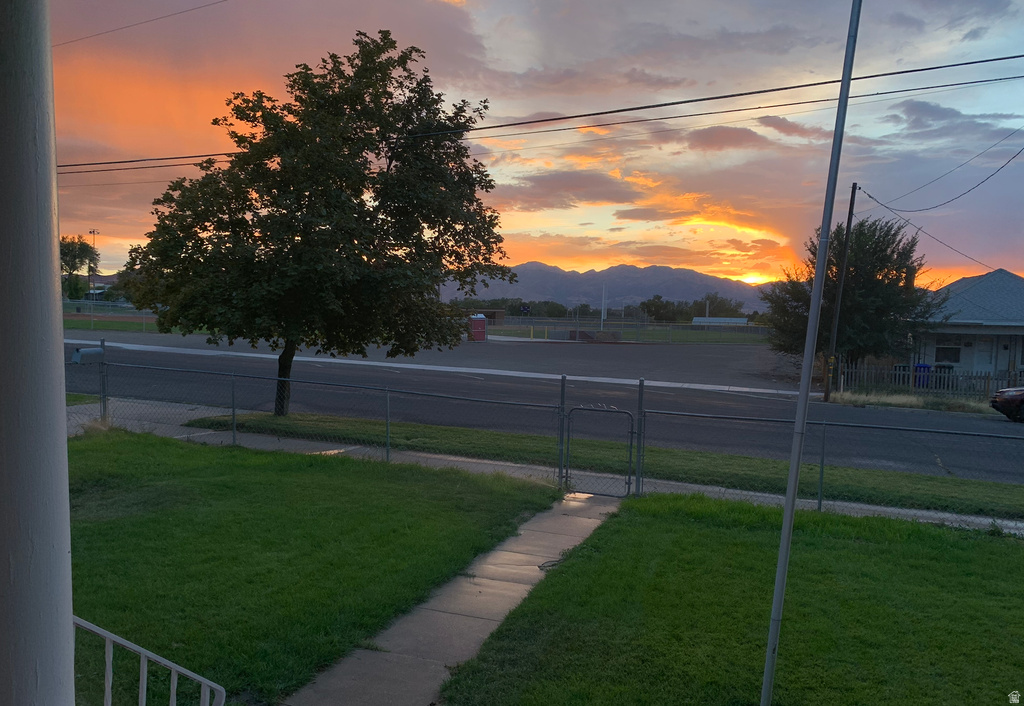 152 N 200 W Tooele, UT 84074